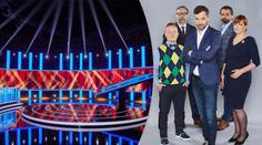TV Nova uvádí novou vědomostní soutěž Na lovu. Soutěžící budou hrát o statisíce