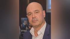Francouzská policie zatkla Alexeje Kuzmičeva. Ruský miliardář obcházel sankce