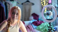 Zmizení provokativní influencerky: Thriller #annaismissing odhaluje nástrahy internetu