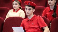 Ruská mládež půjde bojovat. Nový rozkaz může poslat válčit i sedmnáctileté