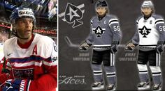 Bude hrát Jágr hokej do padesáti? Las Vegas je blízko NHL