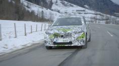 Nová Fabia do detailů: Konečně se předvedla v plné parádě a je skvělá