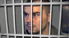 Dalík musí jít do vazby, aby neutekl, žádá Bradáčová soud
