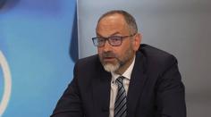 Armádní psychiatr o úzkostech: Dětem by se měl zprostředkovat pocit nejistoty