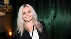 Horor u finalistky SuperStar. Dvouletého syna po operaci přivazovali k posteli