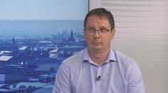 Pomoci lidem v nouzi je snadné. Stačí darovat krev, vyzývá expert