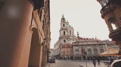 Praha patří mezi nejčistší města. Na chvostu žebříčku se ocitla Budapešť