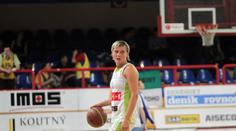 Pocta pro českou basketbalistku! Byla uvedena do Síně slávy FIBA