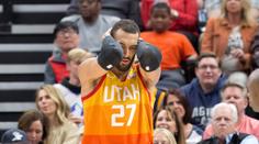 Nová pravidla v NBA! Fanoušci a týmy si musí zvyknout na jiný režim