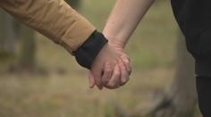 Představy Čechů o prvním rande jsou romantické. Názory žen a mužů se ale liší