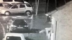 Opilé řidiče zachytila kamera. Hrozí jim zákaz řízení nebo rok za mřížemi