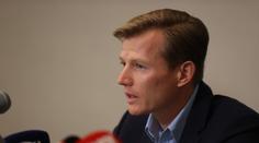 Písařík se omluvil zákazníkům Bohemia Energy. Vyúčtování by měli dostat do Vánoc