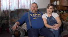 Dcera je nezvladatelná, přiznala Helena. Nejspíš skončí v ústavu