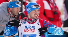 Mistrem světa se stal Rus s dopingovou minulostí! Češi pohořeli