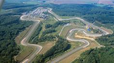MotoGP 2025: Přehled novinek, závodů a týmů. Do kalendáře se vrací Brno