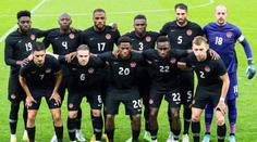 Představení účastníků MS: Kanada bude v těžké skupině doufat v zázrak