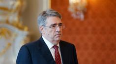 Ruský velvyslanec nadzvedl politiky. Putin nás má za kolonii, píše Pospíšil