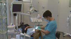 Češi zanedbávají prevenci. K lékaři často chodí, když už je pozdě