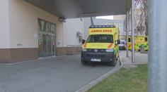 Pohotovosti budou mít minimální provozní dobu. Lékařů je na ně ale málo