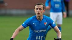 Baník předvedl obrat, Jablonec rozdrtil Karvinou a je znovu druhý!