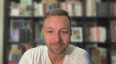Paralympiáda byla úspěch. Vozit medaile je stále těžší, říká Sýkora