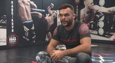 Buchinger se sám McGregorovi postavil. Teď víc věří Kovbojovi