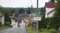 Tradiční soutěž má nového vítěze. Vesnicí roku 2019 je Lipová