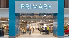Primark v Česku otevřel třetí pobočku. Liší se od té na Václaváku
