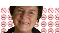 Chcete seknout s cigaretou? Přečtěte si rady expertky