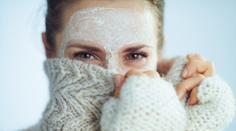 Hygienici varují před nebezpečnou kosmetikou. Má ji doma skoro každý