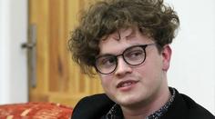 Odsouzen za znásilnění. Další politik z TOP 09 si vyslechl rozsudek