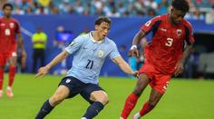 Trpaslík z Kapverd opět úřadoval, oloupil dalšího favorita