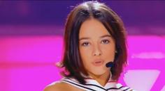 Po Lolitě jakoby se slehla zem. Legendární Alizée byste teď nepoznali