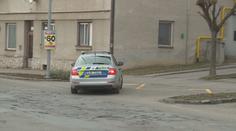 Muž měl v Jihlavě znásilnit šestiletou dívenku. Potřebovala jen na toaletu
