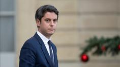 Ruské sítě útočí na francouzské politiky. Paříž vyšetřuje vměšování do voleb