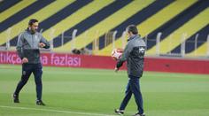 Besiktas odmítl nastoupit k derby, za trucování zaplatí miliony!