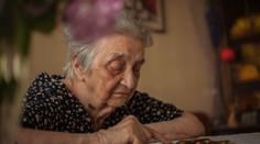 Jurečka oznámil další zvýšení důchodů. O kolik si polepšíte? KALKULAČKA
