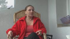 Lucie z Výměny po letech promluvila o obtěžování, které kamerám uniklo