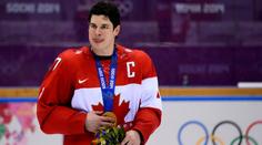Dohoda je uzavřena! Hokejisté NHL budou hrát na olympiádě 2022