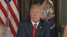 Trump čelí dalším obviněním. Na Floridě schovával tajné dokumenty