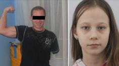 Chybovali? Policisté našli věci zmizelé Míši až napodruhé!