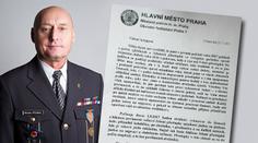 Šéf nařídil strážníkům vybírat víc pokut. Za hranou, shodli se radní