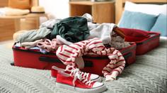 Turisté mají problém. Oblíbená destinace ruší tisíce apartmánů