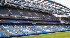 Chelsea v problémech. V minulosti obcházela pravidla, klub se federaci udal sám
