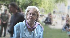 Zemřela plukovnice letectva Věra Perlingerová. Dala jméno radaru