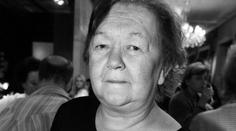 SMUTNÁ ZPRÁVA: Jaruš z Kouzelníka zemřela! Bylo jí 66 let