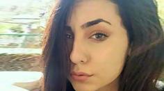 Otec ubodal svou dceru (†17), protože milovala muslima!