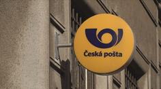 Konec riskantním cestám z pošty s důchodem. Speciální účet může seniory ochránit