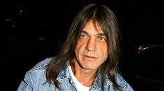 Zemřel zakládající člen AC/DC! Poslední roky bojoval s demencí