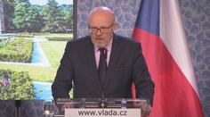 Vyšli jsme vstříc lékařům, tvrdí vláda. Schválila novelu zákoníku práce